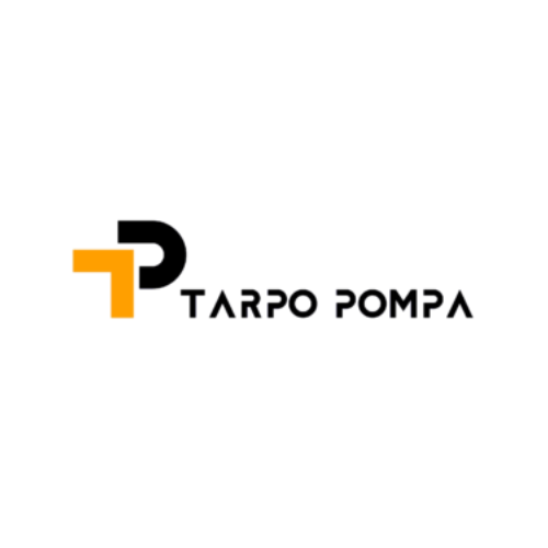 Tarpo Pompa