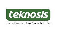 Teknosis Baskı Çözümleri