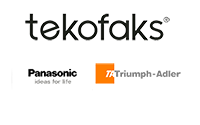 Tekofaks