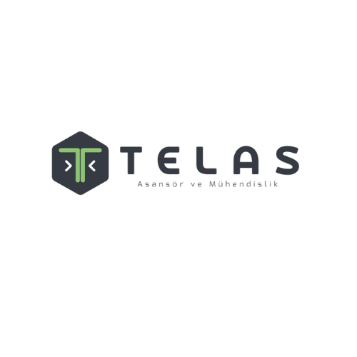 Telas Asansör