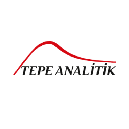 Tepe Analitik Aş.