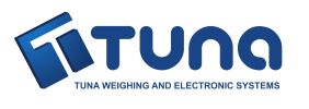Tuna Tartı Sistemleri