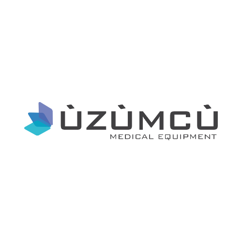 Üzümcü Medikal