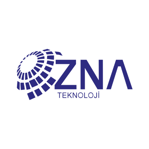 Zna Teknoloji
