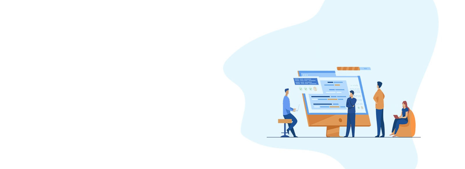 Online Crm Programı