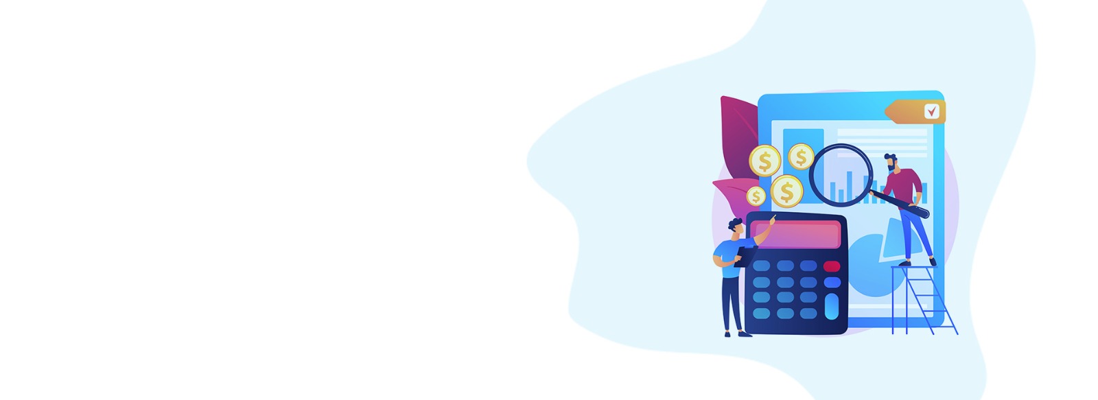 Online Crm Programı